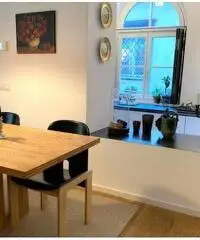 Rif.R/5357| appartamento bilocale