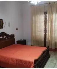 RISTRUTTURATO san leone con pianoterra