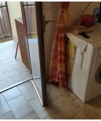 RISTRUTTURATO san leone con pianoterra