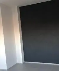 Appartamento Nuovo a 150 mt. dal Mare