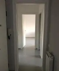 Appartamento Nuovo a 150 mt. dal Mare