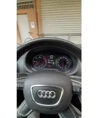 AUDI A3 3ª serie - 2015