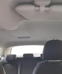 AUDI A3 3ª serie - 2015