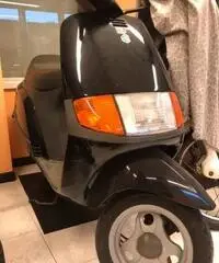 Piaggio sfera Piaggio sfera