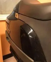 Piaggio sfera Piaggio sfera