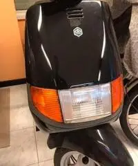 Piaggio sfera Piaggio sfera