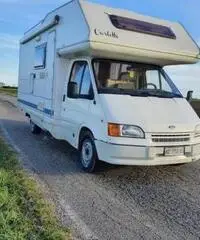 Ford trasir elnagh 2.5 turbo Ford trasir elnagh 2.5 turbo