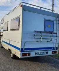 Ford trasir elnagh 2.5 turbo Ford trasir elnagh 2.5 turbo