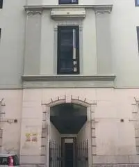 Bari via Amendola-Monovano uso investimento Bari via Amendola-Monovano uso investimento