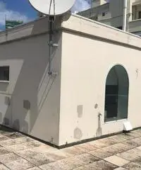 Bari via Amendola-Monovano uso investimento Bari via Amendola-Monovano uso investimento