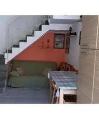 Casa indipendente Pozzallo zona piazza Rimembranze Casa indipendente Pozzallo zona piazza Rimembranze