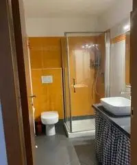 Bicamere Campoformido Basaldella, Villa Primavera