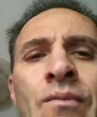 Donne mi molto ricca che mi mantiene Donne mi molto ricca che mi mantiene