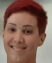 Pulizie Pulizie