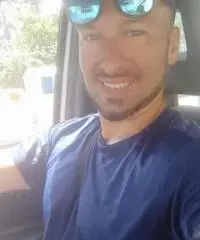 Operatore socio sanitario Operatore socio sanitario