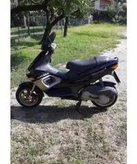Gilera runner 125 2 tempi Gilera runner 125 2 tempi