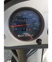Gilera runner 125 2 tempi Gilera runner 125 2 tempi