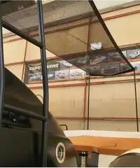 Giupex rib 26x con bagno suzuki 250 cv tutto 2020 Giupex rib 26x con bagno suzuki 250 cv tutto 2020