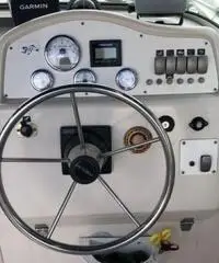 Fisherman Pro Line 220 I/C Fisherman Pro Line 220 I/C