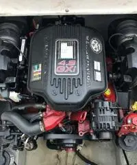 Fisherman Pro Line 220 I/C Fisherman Pro Line 220 I/C