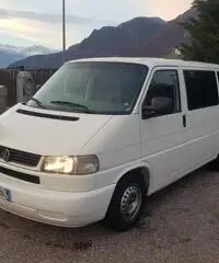 Vw t4 multivan Vw t4 multivan