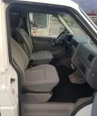 Vw t4 multivan Vw t4 multivan