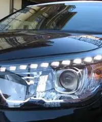 SsangYong Tivoli 1.6TD Be - Piemonte SsangYong Tivoli 1.6TD Be - Piemonte