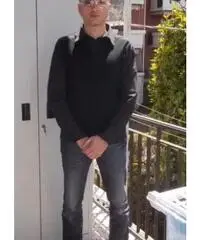 Vigilanza, portierato, addetto vendite, repartista Vigilanza, portierato, addetto vendite, repartista