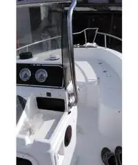 Sessa key largo 20 Sessa key largo 20