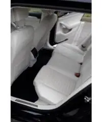 Volkswagen passat variant 2.0 TDI DSG Volkswagen passat variant 2.0 TDI DSG