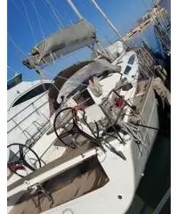 ELAN 450 Vela ELAN 450 Vela