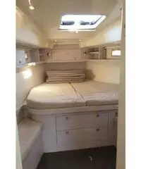 ELAN 450 Vela ELAN 450 Vela