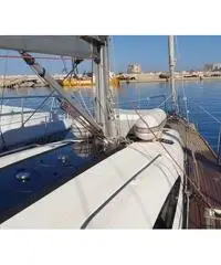 ELAN 450 Vela ELAN 450 Vela