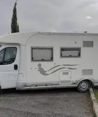 Elnag prince 550l Elnag prince 550l