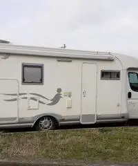 Elnag prince 550l Elnag prince 550l