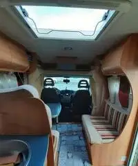Elnag prince 550l Elnag prince 550l