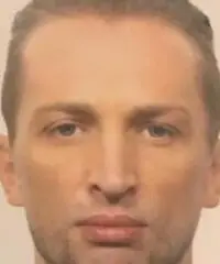 Banchista Bar Tabacchi Banchista Bar Tabacchi