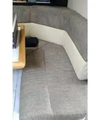 Bayliner 35 - natante