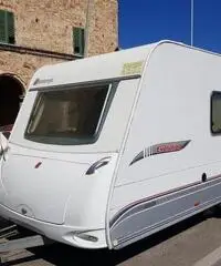 Sterckeman Evolution 490PE mt.6.69 Sterckeman Evolution 490PE mt.6.69