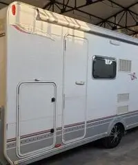 Sterckeman Evolution 490PE mt.6.69 Sterckeman Evolution 490PE mt.6.69