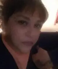 Addetta ai servizi di igiene e pulizia o operaia Addetta ai servizi di igiene e pulizia o operaia