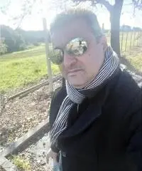 Cerco una donna seria Cerco una donna seria