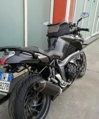 Bmw k 1300 r - 2012