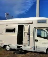 Mobilvetta top driver 70d Mobilvetta top driver 70d