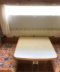 Mobilvetta top driver 70d Mobilvetta top driver 70d