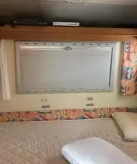 Mobilvetta top driver 70d Mobilvetta top driver 70d