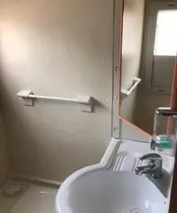 Mobilvetta top driver 70d Mobilvetta top driver 70d