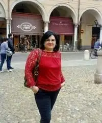 Pulizie Pulizie