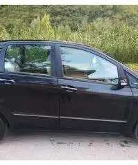 MERCEDES CLASSE A180 CDI 6 marce