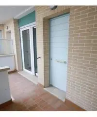 A questo Prezzo non Puoi non Comprarlo Contattaci